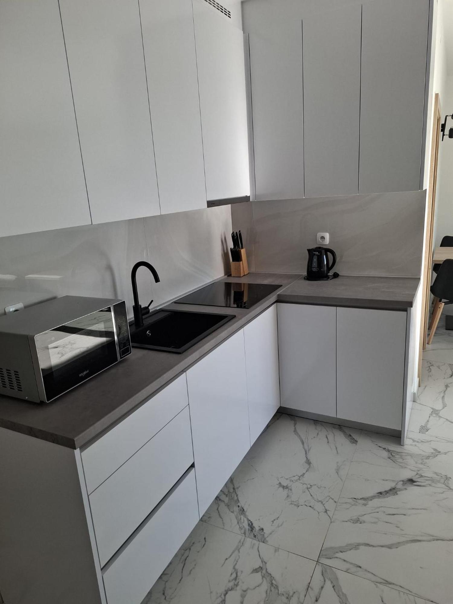 Mima Apartments Island Pag,Povljana Quarto foto